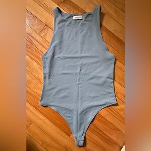 Aritzia Babaton Body Suit